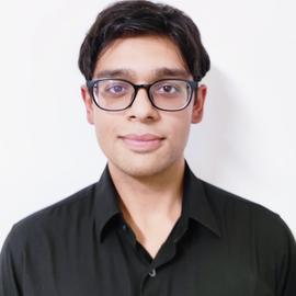 Vinayak Khurana
