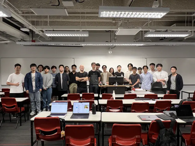 ELEC/IEDA 3180 - Data-Driven Portfolio Optimization (Spring 2025)