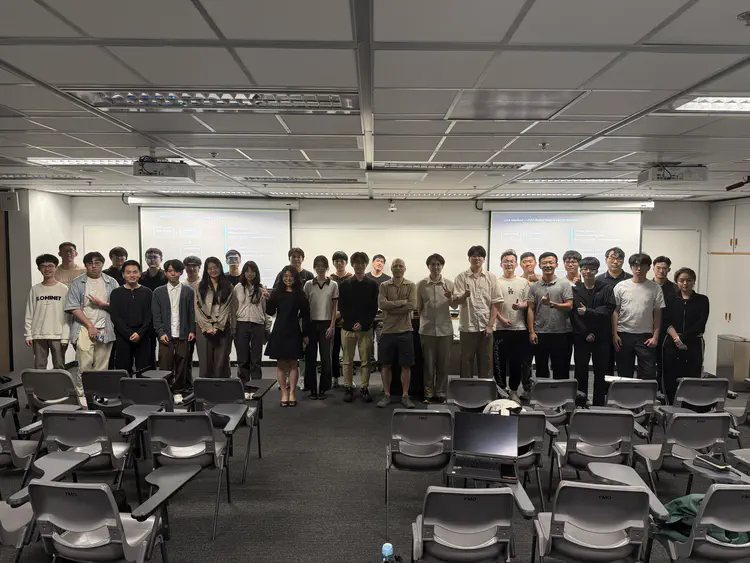 MFIT5009 - Optimization in FinTech (Spring 2026)