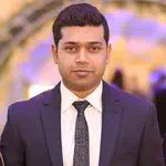 Paper published in Nature Communications