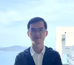 My former PhD student Junxiao Song pushing the limits with DeepSeek