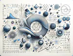 ELEC5470 - Convex Optimization (PhD Program)