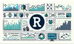 MAFS5310 - Portfolio Optimization with R (MSc in Financial Mathematics - MAFM)